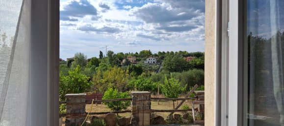 Gewerbliche Immobilie in Genzano di Roma, Italy 50m², Nr. 339202 12