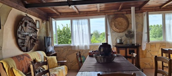 Gewerbliche Immobilie in Genzano di Roma, Italy 50m², Nr. 339202 13