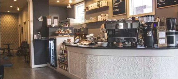 161m² Commercial property in Brescia, Italy No. 359663 16