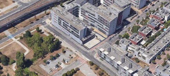 161m² Commercial property in Brescia, Italy No. 359663 5