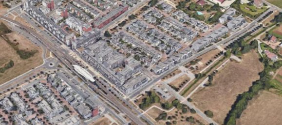 161m² Commercial property in Brescia, Italy No. 359663 7