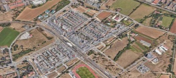 161m² Commercial property in Brescia, Italy No. 359663 8