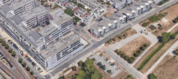 161m² Commercial property in Brescia, Italy No. 359663 6