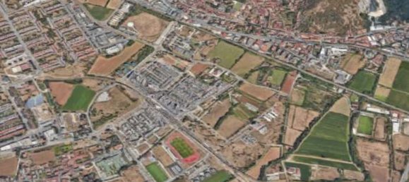 161m² Commercial property in Brescia, Italy No. 359663 9