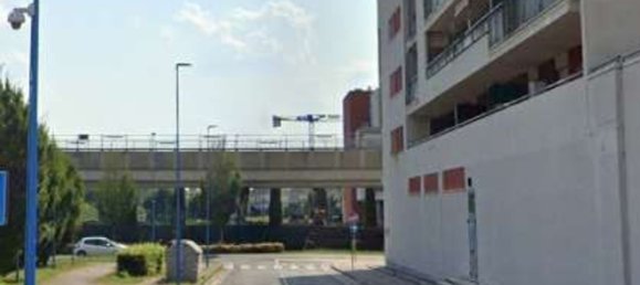 161m² Commercial property in Brescia, Italy No. 359663 22