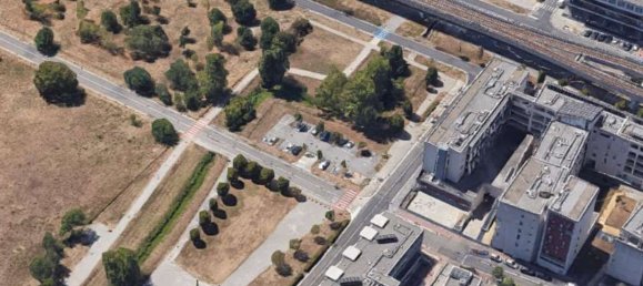 161m² Commercial property in Brescia, Italy No. 359663 4