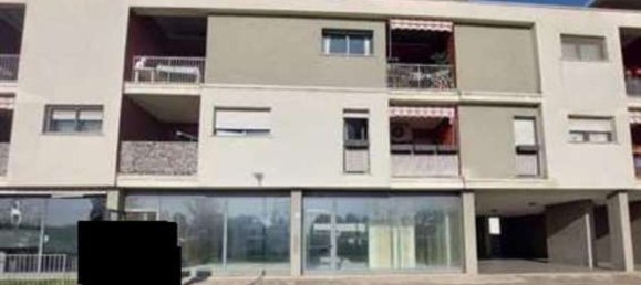 161m² Commercial property in Brescia, Italy No. 359663 20