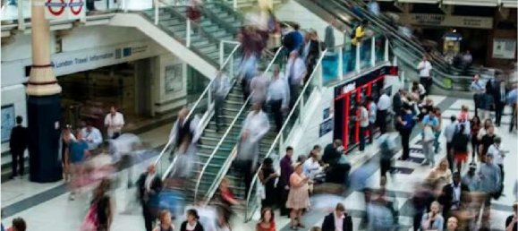 161m² Commercial property in Brescia, Italy No. 359663 12