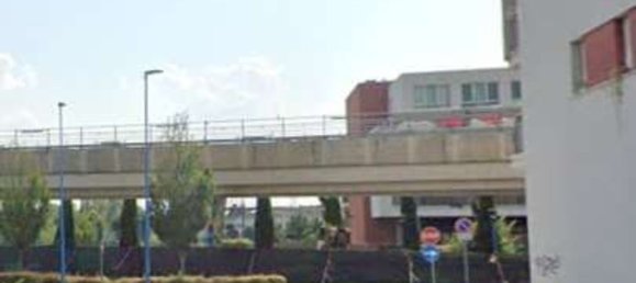 161m² Commercial property in Brescia, Italy No. 359663 3