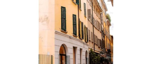 161m² Commercial property in Brescia, Italy No. 359663 14