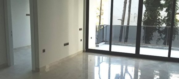 Квартира 2+1 в Махмутлар, Турция № 161 7