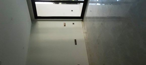 Квартира 2+1 в Махмутлар, Турция № 161 8