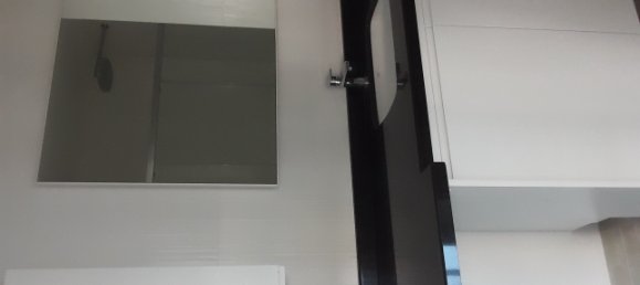 Квартира 2+1 в Махмутлар, Турция № 161 3