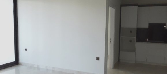 Квартира 2+1 в Махмутлар, Турция № 161 5