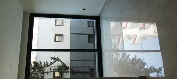 Квартира 2+1 в Махмутлар, Турция № 161 2