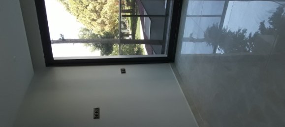 Квартира 2+1 в Махмутлар, Турция № 161 4