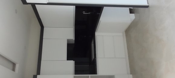 Квартира 2+1 в Махмутлар, Турция № 161 6