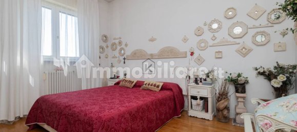 2 bedrooms Apartment in Milan, Italy No. 317737 31