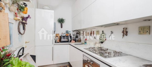 2 bedrooms Apartment in Milan, Italy No. 317737 11