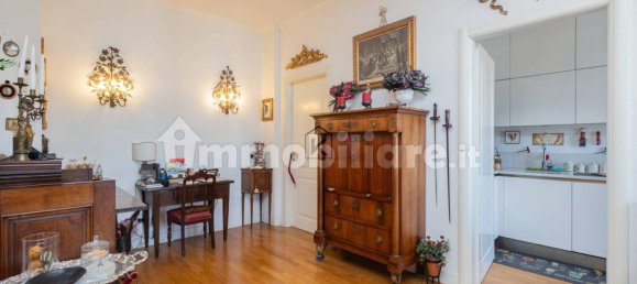 2 bedrooms Apartment in Milan, Italy No. 317737 9