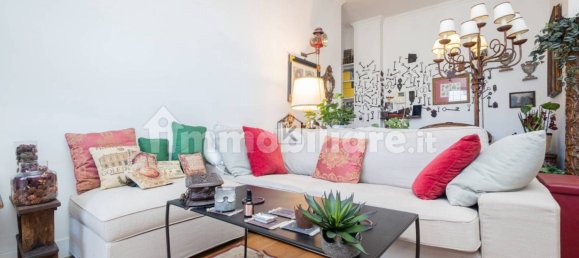 2 bedrooms Apartment in Milan, Italy No. 317737 7