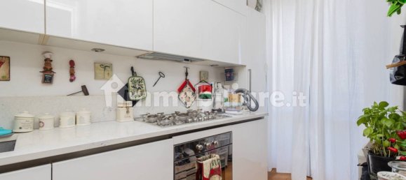 2 bedrooms Apartment in Milan, Italy No. 317737 10