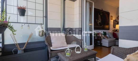 2 bedrooms Apartment in Milan, Italy No. 317737 43