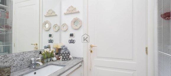 2 bedrooms Apartment in Milan, Italy No. 317737 21