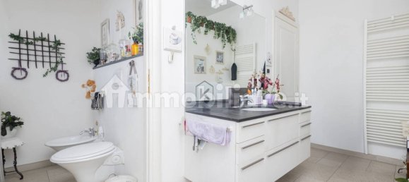 2 bedrooms Apartment in Milan, Italy No. 317737 29