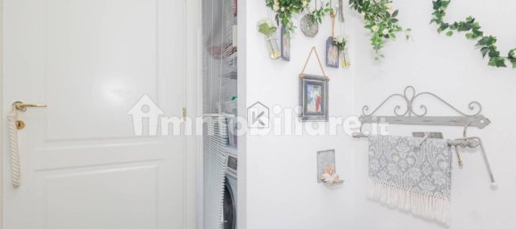 2 bedrooms Apartment in Milan, Italy No. 317737 22