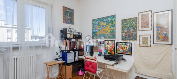 2 bedrooms Apartment in Milan, Italy No. 317737 15