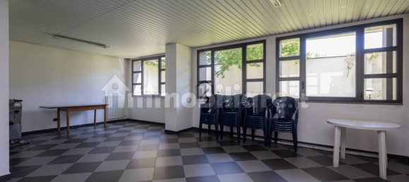 2 bedrooms Apartment in Milan, Italy No. 317737 49