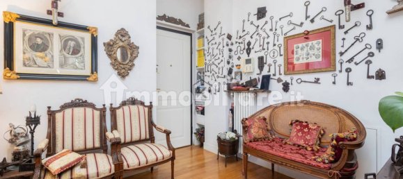 2 bedrooms Apartment in Milan, Italy No. 317737 3