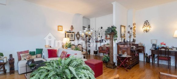 2 bedrooms Apartment in Milan, Italy No. 317737 5