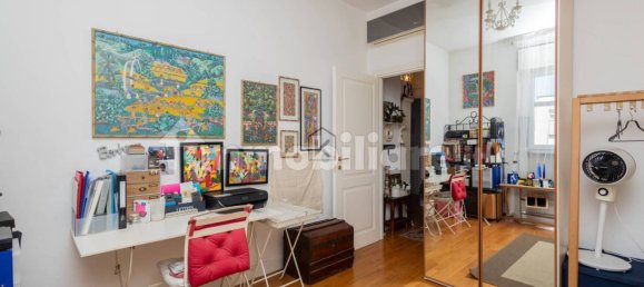 2 bedrooms Apartment in Milan, Italy No. 317737 16