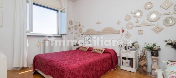 2 bedrooms Apartment in Milan, Italy No. 317737 35