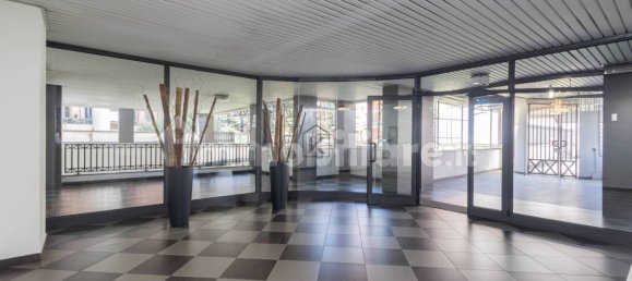 2 bedrooms Apartment in Milan, Italy No. 317737 48