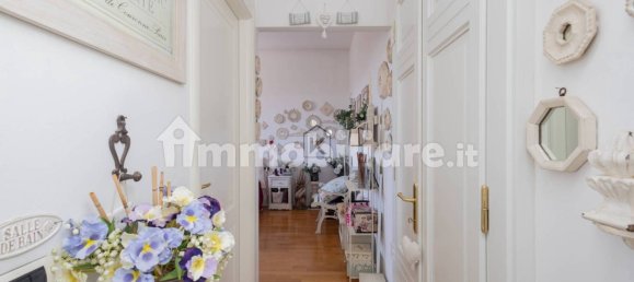 2 bedrooms Apartment in Milan, Italy No. 317737 40