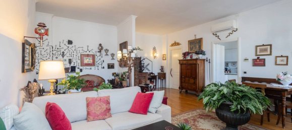 2 bedrooms Apartment in Milan, Italy No. 317737 6