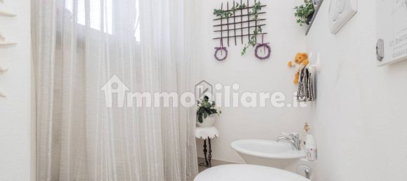 2 bedrooms Apartment in Milan, Italy No. 317737 30