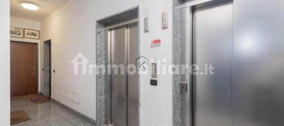 2 bedrooms Apartment in Milan, Italy No. 317737 47