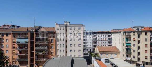 2 bedrooms Apartment in Milan, Italy No. 317737 46