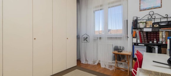 2 bedrooms Apartment in Milan, Italy No. 317737 14