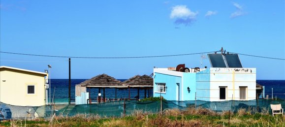 Hotel in Hersonissos, Greece 5700m², Nr. 6480 3