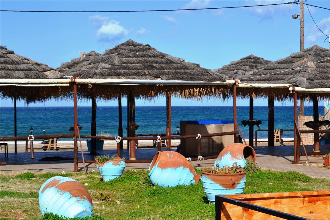 Hotel in Hersonissos, Greece 5700m², Nr. 6480