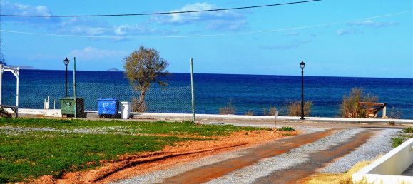 Hotel in Hersonissos, Greece 5700m², Nr. 6480 2