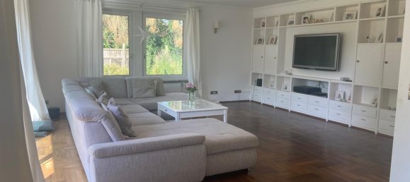 Adosado de 4 dormitorios en Pinneberg, Germany No. 295969 8