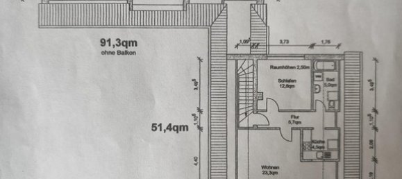 Adosado de 4 dormitorios en Pinneberg, Germany No. 295969 12