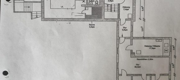 Adosado de 4 dormitorios en Pinneberg, Germany No. 295969 13