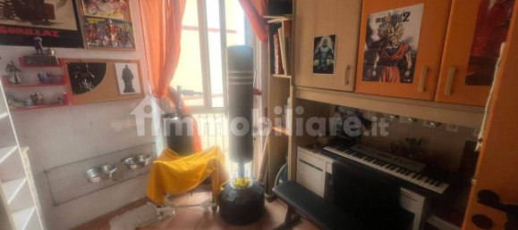 2 Schlafzimmer Wohnung in Rome, Italy, Nr. 28395 16